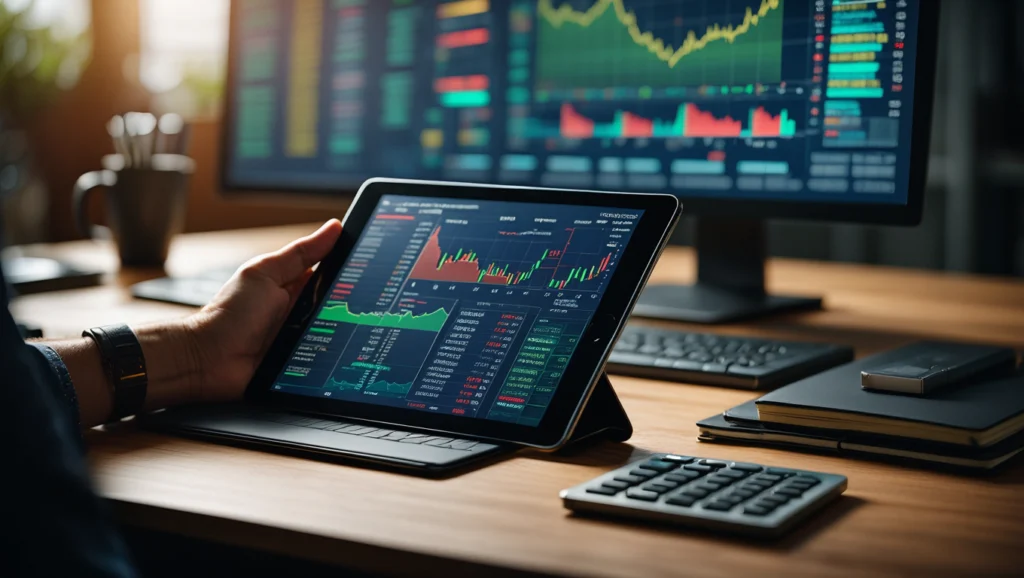 Decoding the Mathematics Behind Betting Odds for Partners