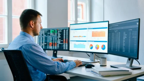 Handicapping Methods for Different Sports: Data-Driven Tactics