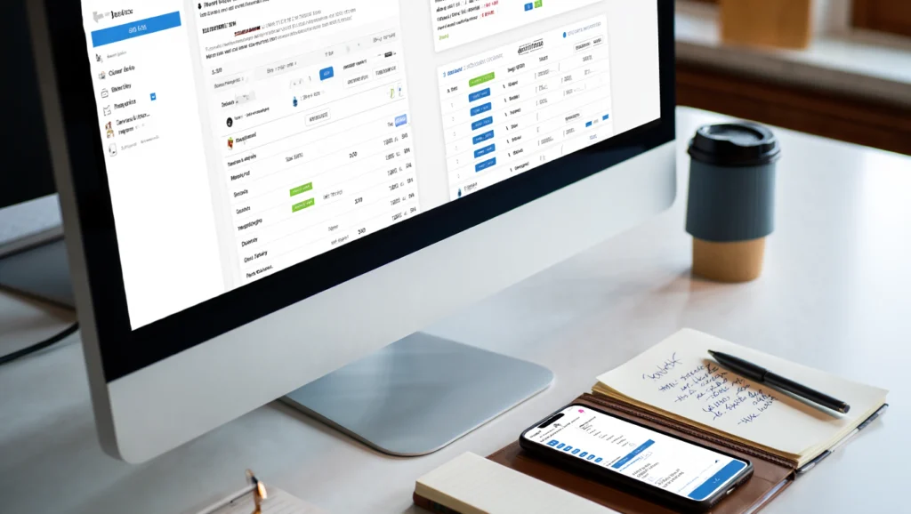 How Social Media Shapes Sports Betting Lines: Trends and Insights