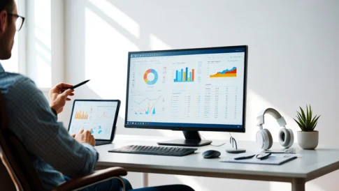 Master Team Statistics for Smarter Betting Predictions