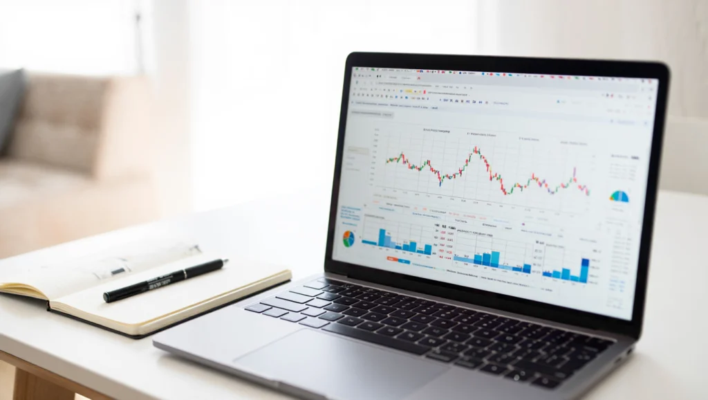 Parlay Betting Strategies for Profitable Partnerships