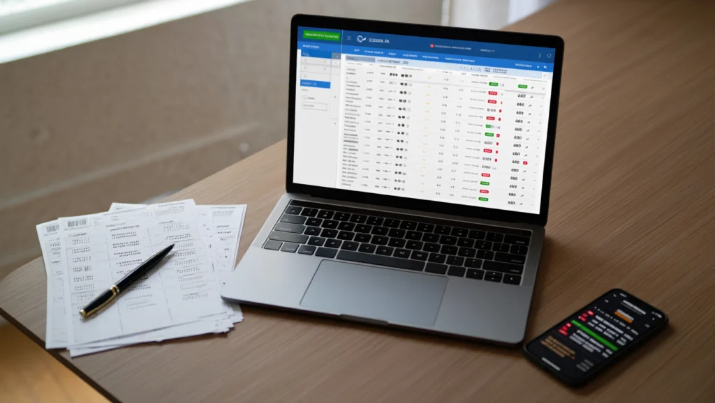 Sports Betting Terminology: Master the Glossary for Every Bettor